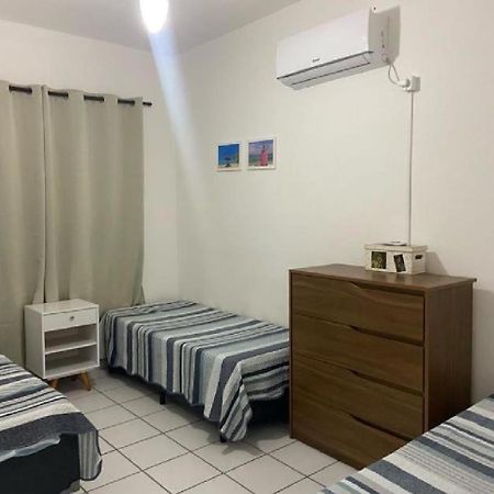 Apartamento Aconchegante - Enseada - Guarujá Extérieur photo