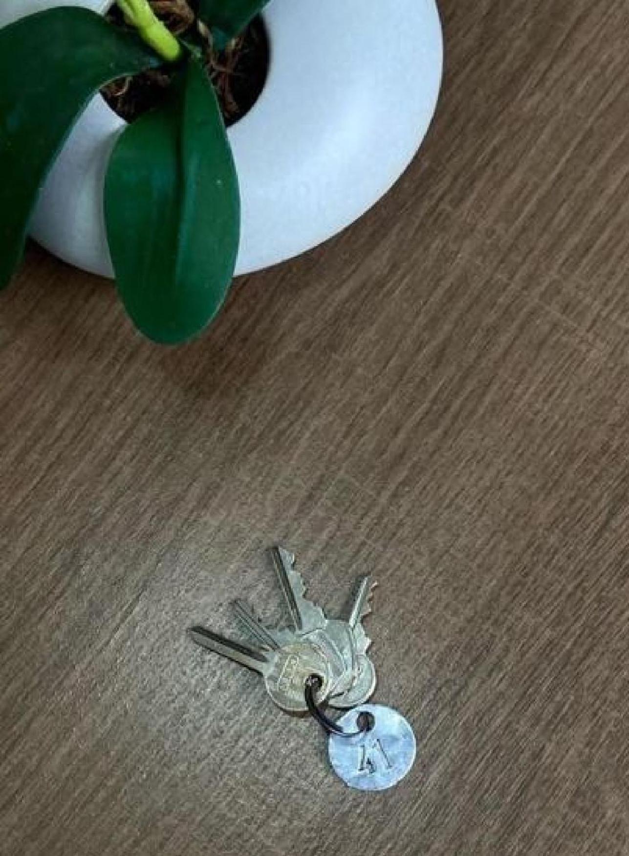 Apartamento Aconchegante - Enseada - Guarujá Extérieur photo