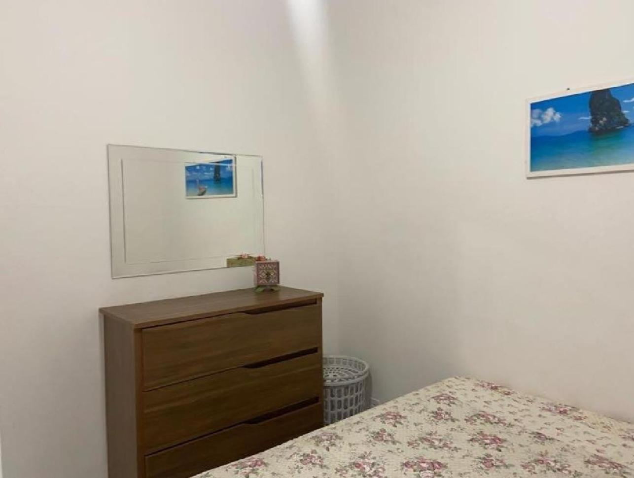 Apartamento Aconchegante - Enseada - Guarujá Extérieur photo