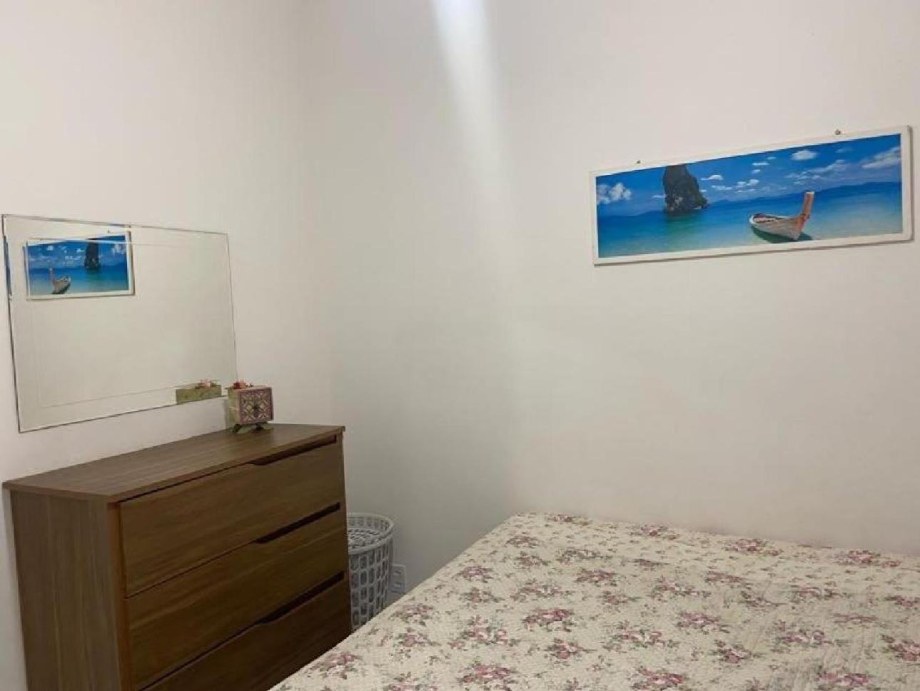 Apartamento Aconchegante - Enseada - Guarujá Extérieur photo
