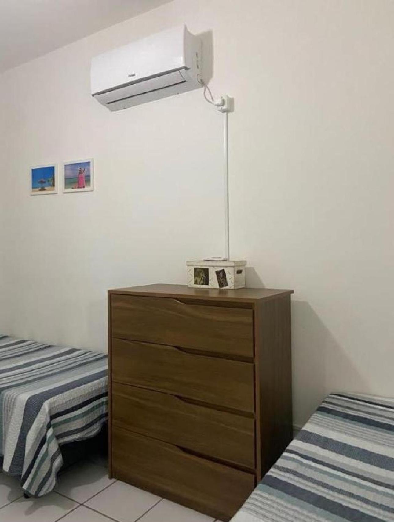 Apartamento Aconchegante - Enseada - Guarujá Extérieur photo